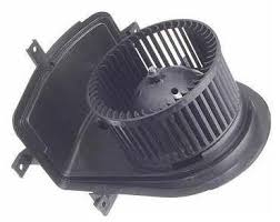 ����� ����� AUDI/VW