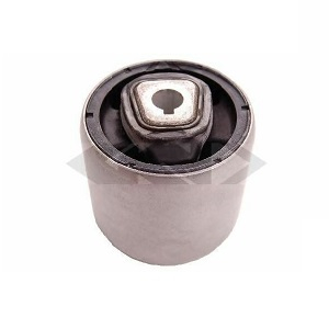 ����������� ������ BMW E91/E92/X1 All 05>