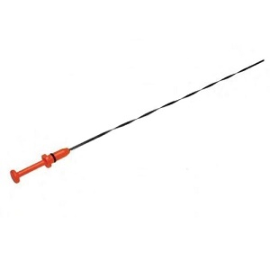 ��� �������� CITROEN