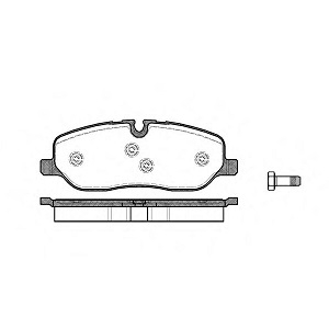 ������� ��������� LAND ROVER