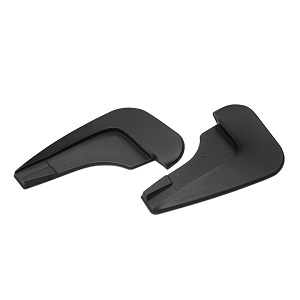 ���������� RENAULT Logan, 2014-> 