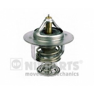 ��������� MITSUBISHI CARISMA 1.6/1.8 16V GDI/1.8 GDI 95-06, CARISMA ����� 1.6/1.8 16V G