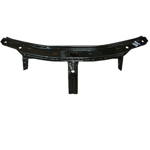 ������ RENAULT LOGAN 2005-  �������� 