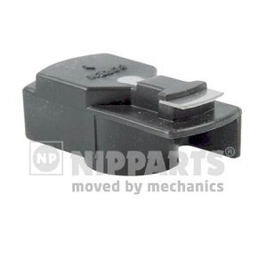 ������� NISSAN 