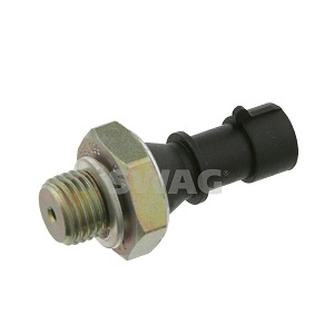 ������ �������� ����� DAEWOO LANOS 97-, LANOS ����� 97-, LEGANZA 97-04 OPEL: ASTRA F 91-98, ASTRA F