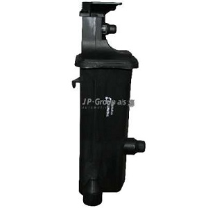 ����� �������������� BMW