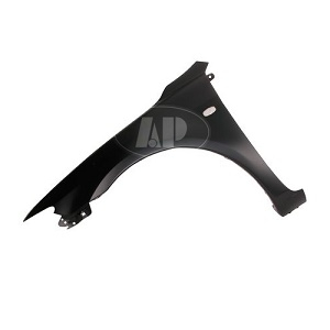 ����� MAZDA 6 02- ���.���.