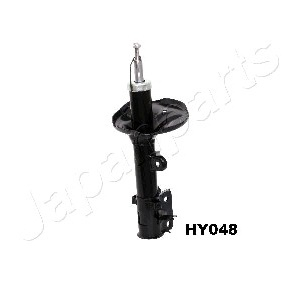 ����������� ����. HYUNDAI Tucson