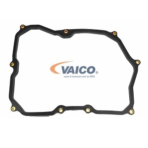 ��������� ��� VW Passat �� 3,6FSI/Tiguan 2,0TDI/TFSI