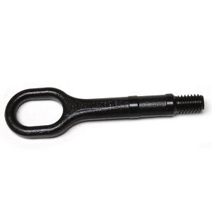 ������ ������������� AUDI/VW