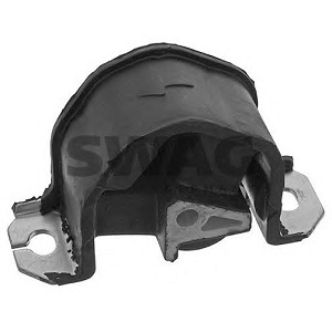 ����� ��������� OPEL Corsa B 1.0-1.6/1.5TD/1.7D 3/93-9/00 , Corsa A 1.5D 6/87