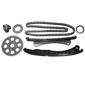 ���� ����������� ��� �����. � ������ ������ OPEL