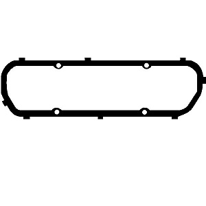 ��������� ��������� ������ FORD/MAZDA