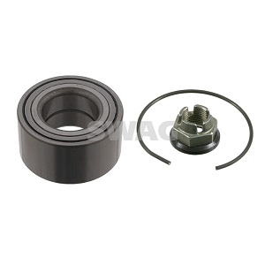 ��������� ������� RENAULT 