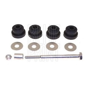 ������ ������������� CHRYSLER  