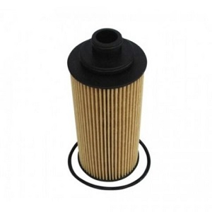 ������ �������� DAEWOO/CHEVROLET