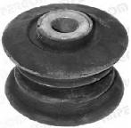 ����������� ���������� AUDI ������. 