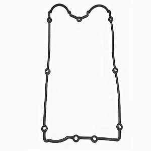 ��������� ��������� ������ HYUNDAI SANTA FE (SM)/ KIA SORENTO