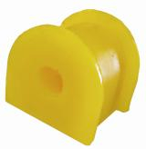 ������ ������������� TOYOTA 