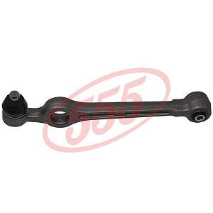 ����� MAZDA Demio 00-