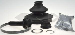 ������� ���� AUDI A8 94-98 ������. 21*89*78