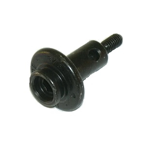 ���� M6x10,5/10x22 SEAT/VW