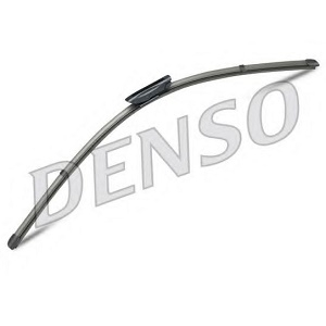 ����� ��.���������� 650+550�� �/�������. flat 