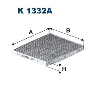 ������ �������� HYUNDAI