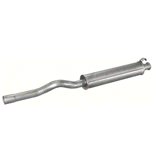 ��������� �����. AUDI 80 1.6-2.0 92->