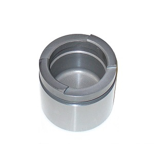 ������� �������� DAEWOO/OPEL