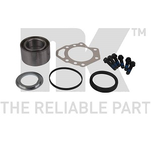 ��������� ������� MB SPRINTER 95>