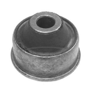 ����������� ������ CITROEN C4 05-, PEUGEOT: 206 98-, 307 01-