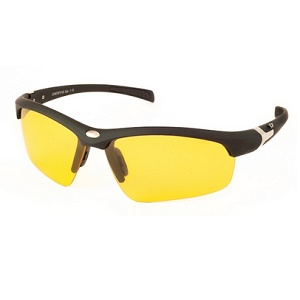 ���� ��������������� Cafa France Night driving