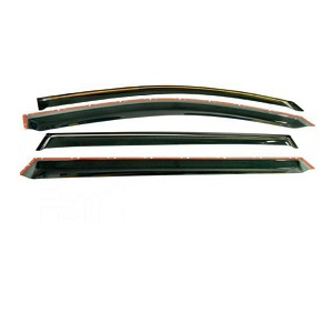 ��������� VW Tiguan SUV 2007-