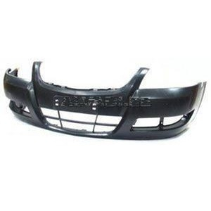 ������ NISSAN Almera ��������