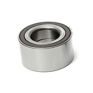 ��������� ������� HYUNDAI Solaris (17-) (�����.) [38x74x37 � ABS] 