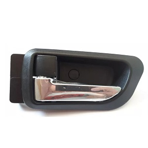 ����� ����� GREAT WALL