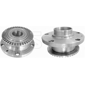 ��������� ������� AUDI/VW ���.