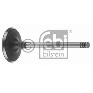 ������ �������� AUDI/VW