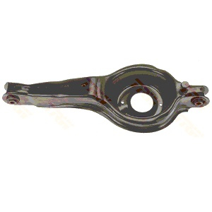 ����� FORD/MAZDA