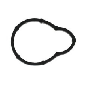 ��������� ��������� ���������� RENAULT LOGAN/KANGOO 1.4/1.6 98-