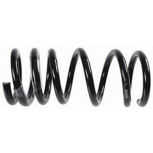 ������� ������ MITSUBISHI