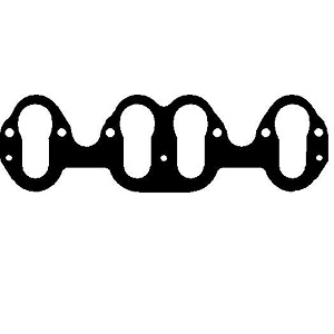 ��������� ���������� AUDI 80 ('85-)