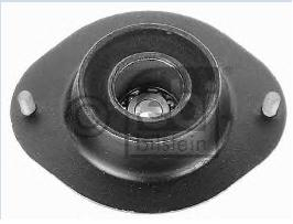 ����� ������������ OPEL KADETT E