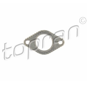 ��������� ���������� ���������� AUDI/VW