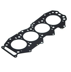 ��������� ��� FORD/MAZDA