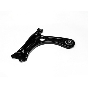 ����� VW POLO V 09-