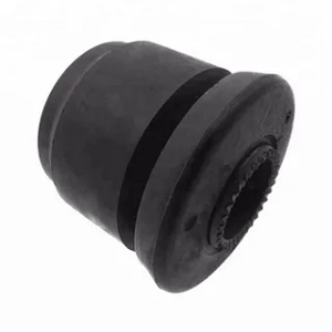 ����������� ������ NISSAN ������.