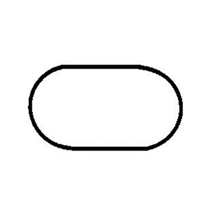 ��������� ���������� ������ VW T4/LT 28-35/40-55