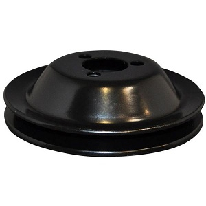 ���� ����� AUDI/SEAT/VW 1.3-2.0 82-91